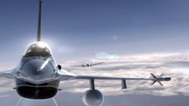 Air Crash Investigation (5).JPG