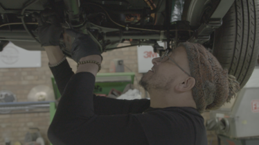 Car SOS (2).png