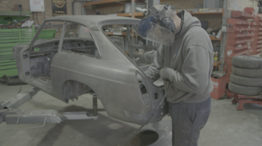 Car SOS (3).png