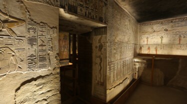 Tresors perdus d'Egypte (1).jpg