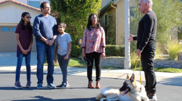 Cesar Millan (2).jpg