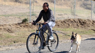 Cesar Millan (3).jpg