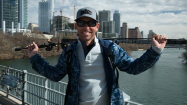 Fish My City (5).jpg