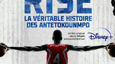06_RISE_DigitalKeyart_1Sht_FRA.jpg.jpg