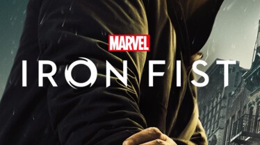 IronFist_Vubiquity_KA_800x1200.jpg