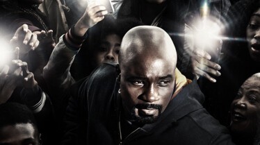 LukeCage_Vubiquity_KA_800x1200.jpg