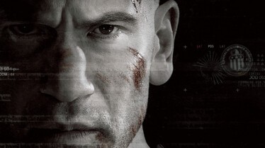 ThePunisher_Vudu_KA_1532x1910.jpg