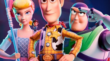 Toy_Story_4_IH_KATT_2000_x_2818.jpg