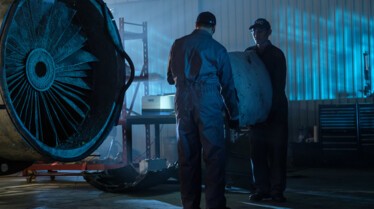 Air Crash Investigation (3).jpg