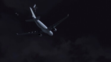 Air Crash Investigation (4).jpg