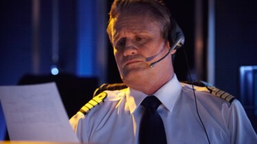 Air Crash Investigation (6).jpg