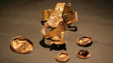 L'or perdu de grande bretagne (1).JPG