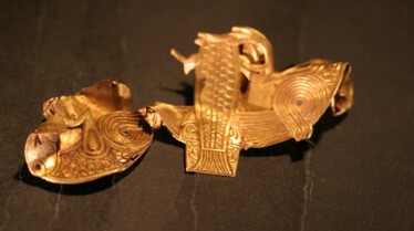 L'or perdu de grande bretagne (3).JPG