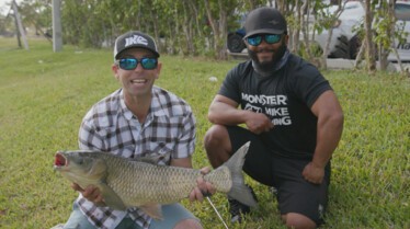 Fish My City (3).jpg