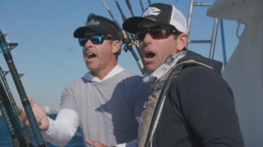 Fish My City (4).jpg