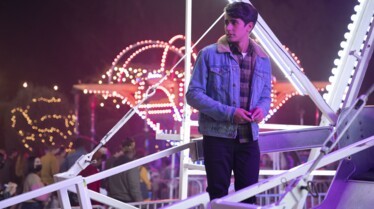 Love Victor Saison 3