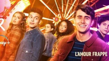 765952_Disney_Love Victor_S3 KA_Hor_FRP_x1a_LW.jpg