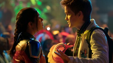 JER-101-22875_R (1).jpg