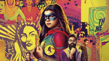 MS MARVEL - Digital - 1080x1350.jpg