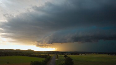 A la poursuite des tornades (1).jpg