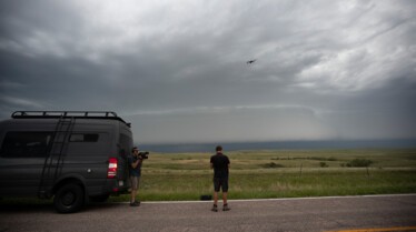 A la poursuite des tornades (2).jpg