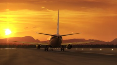 Air Crash Investigation (1).jpg