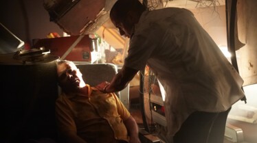 Air Crash Investigation (3).jpg