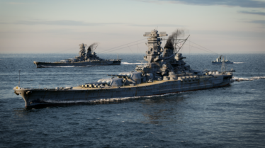 Trésors sous les mers (2).tif