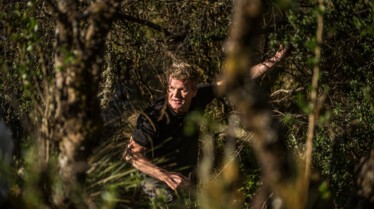 Gordon Ramsey (3).jpg