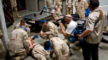 Inside Guantanamo (1).JPG