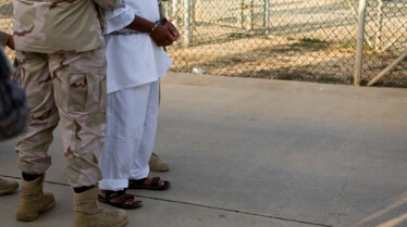 Inside Guantanamo (2).JPG