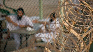 Inside Guantanamo (3).JPG
