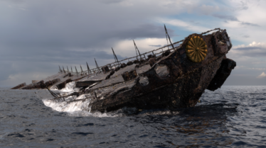 Trésors sous les mers (1).tif