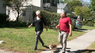 Cesar Millan (6).jpg