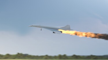Air Crash Investigation (1).jpg