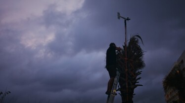Ala poursuite des tornades (3).jpg