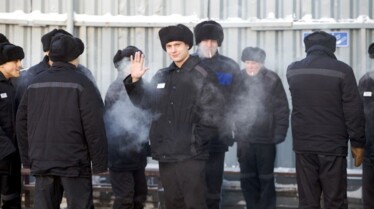 Inside Russia's prison (1).jpg
