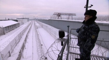 Inside Russia's prison (2).jpg