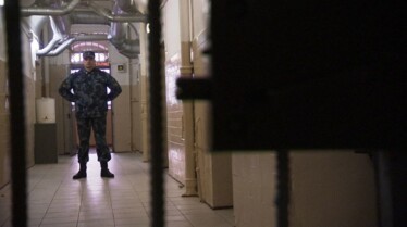 Inside Russia's prison (3).jpg