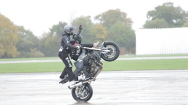 Science of stupid (5).JPG