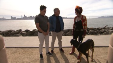 Cesar Millan (1).jpg