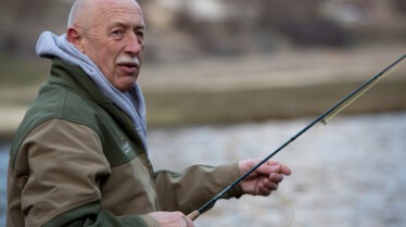 incroyable Dr Pol (2).JPG