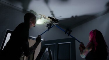 Snakes in th city (1).jpg