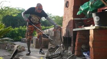 Snakes in th city (2).jpg