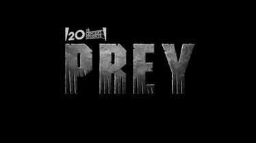PREY_TT_HR.jpg