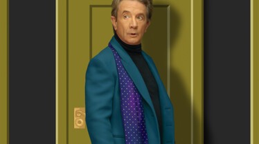 766077_Disney_OMIB S2_Character Art_4x5_FRP_x1_JB_Martin Short.jpg