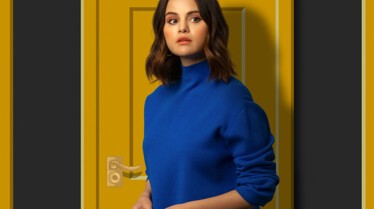 766077_Disney_OMIB S2_Character Art_4x5_FRP_x1_JB_Selena Gomez.jpg