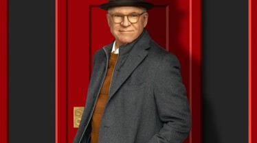 766077_Disney_OMIB S2_Character Art_4x5_FRP_x1_JB_Steve Martin.jpg