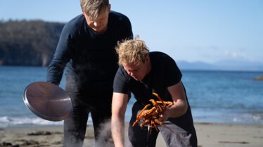 Gordon Ramsey (3).jpg