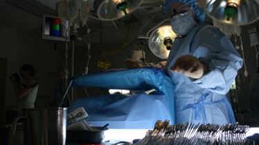 Inside trafic d'organes (1).jpg